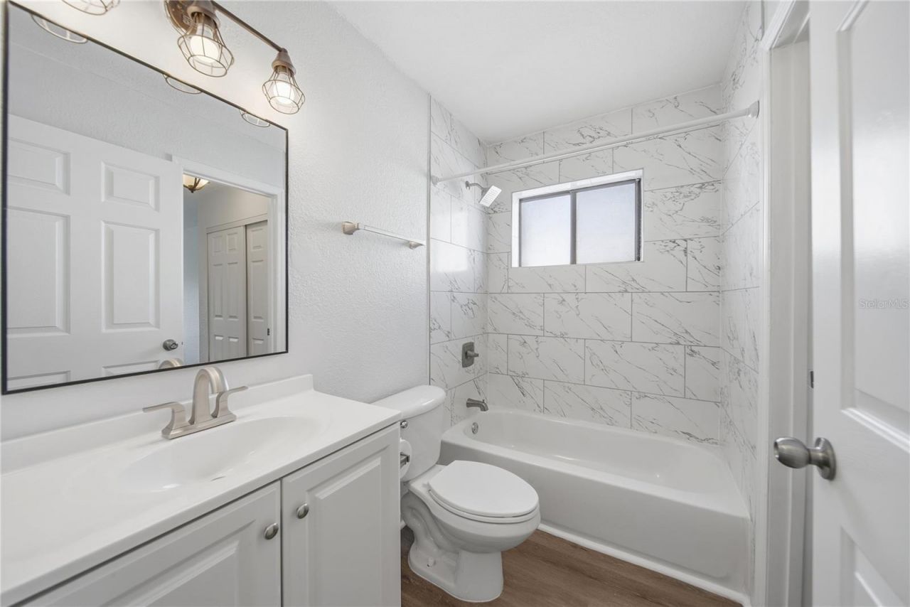 5310 26th Street W, Unit 304, Bradenton, FL 34207 Photo