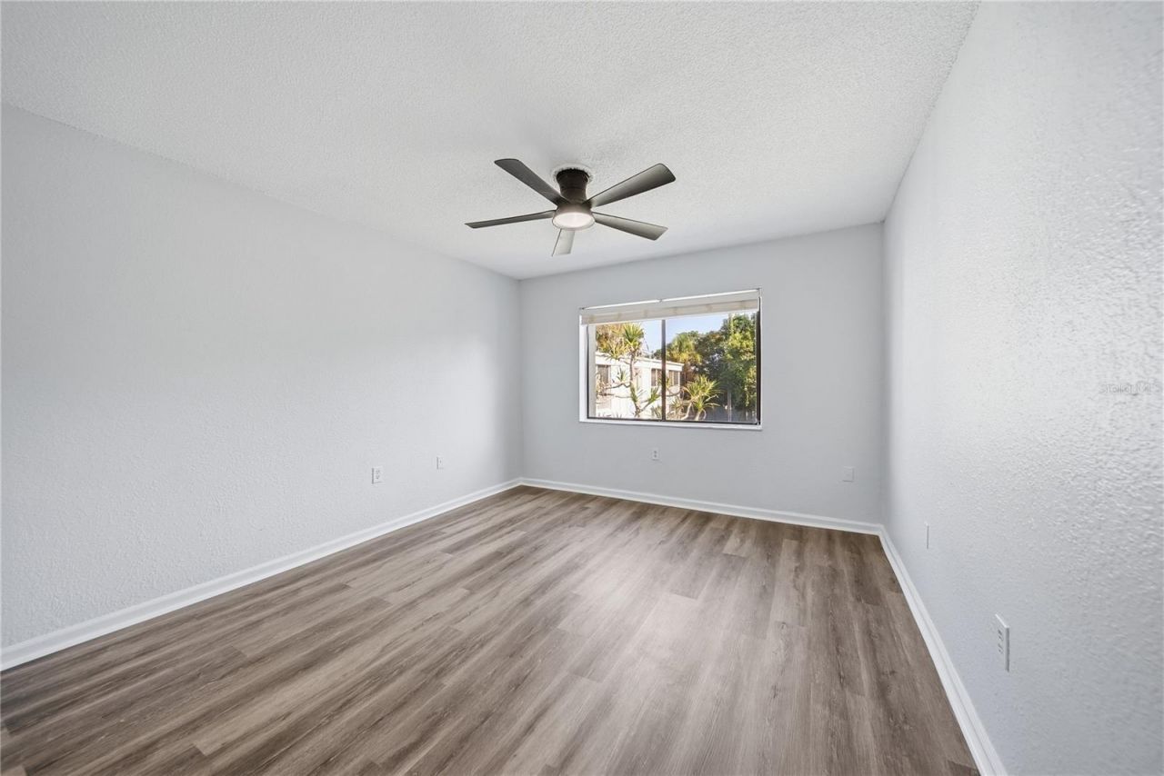 5310 26th Street W, Unit 304, Bradenton, FL 34207 Photo