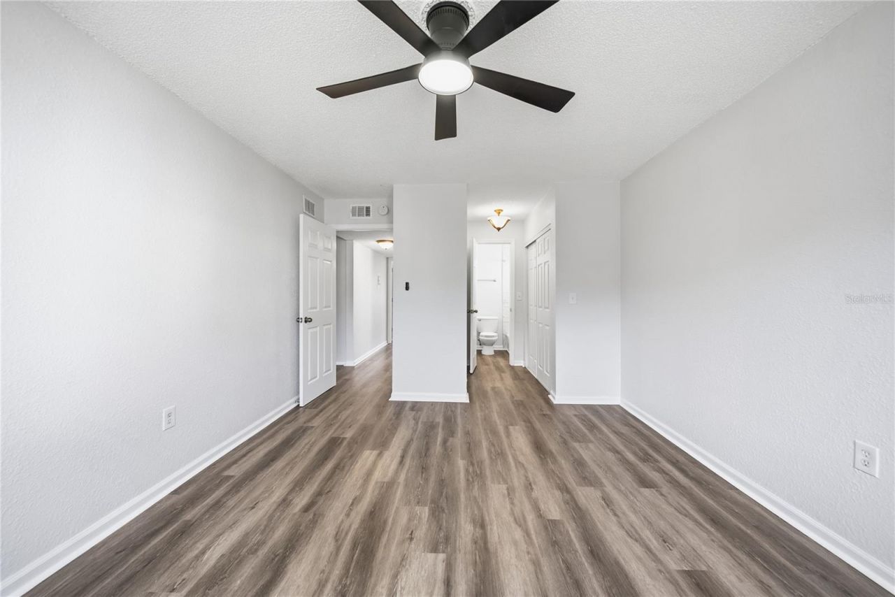 5310 26th Street W, Unit 304, Bradenton, FL 34207 Photo