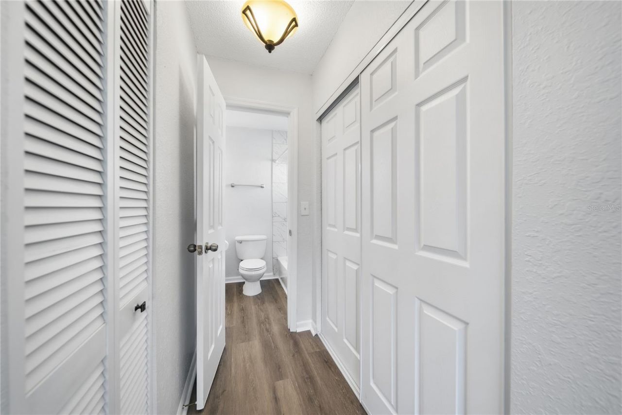 5310 26th Street W, Unit 304, Bradenton, FL 34207 Photo