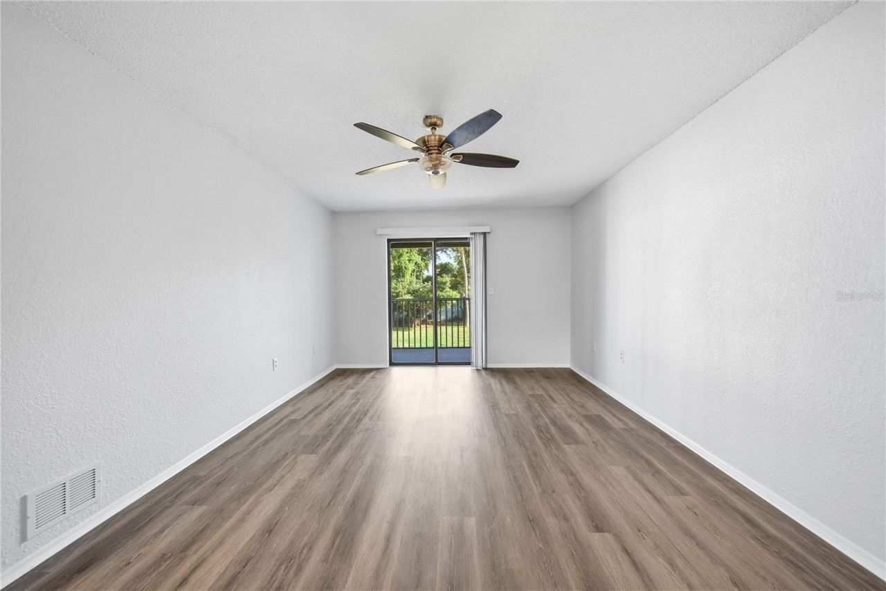 5310 26th Street W, Unit 304, Bradenton, FL 34207 Photo