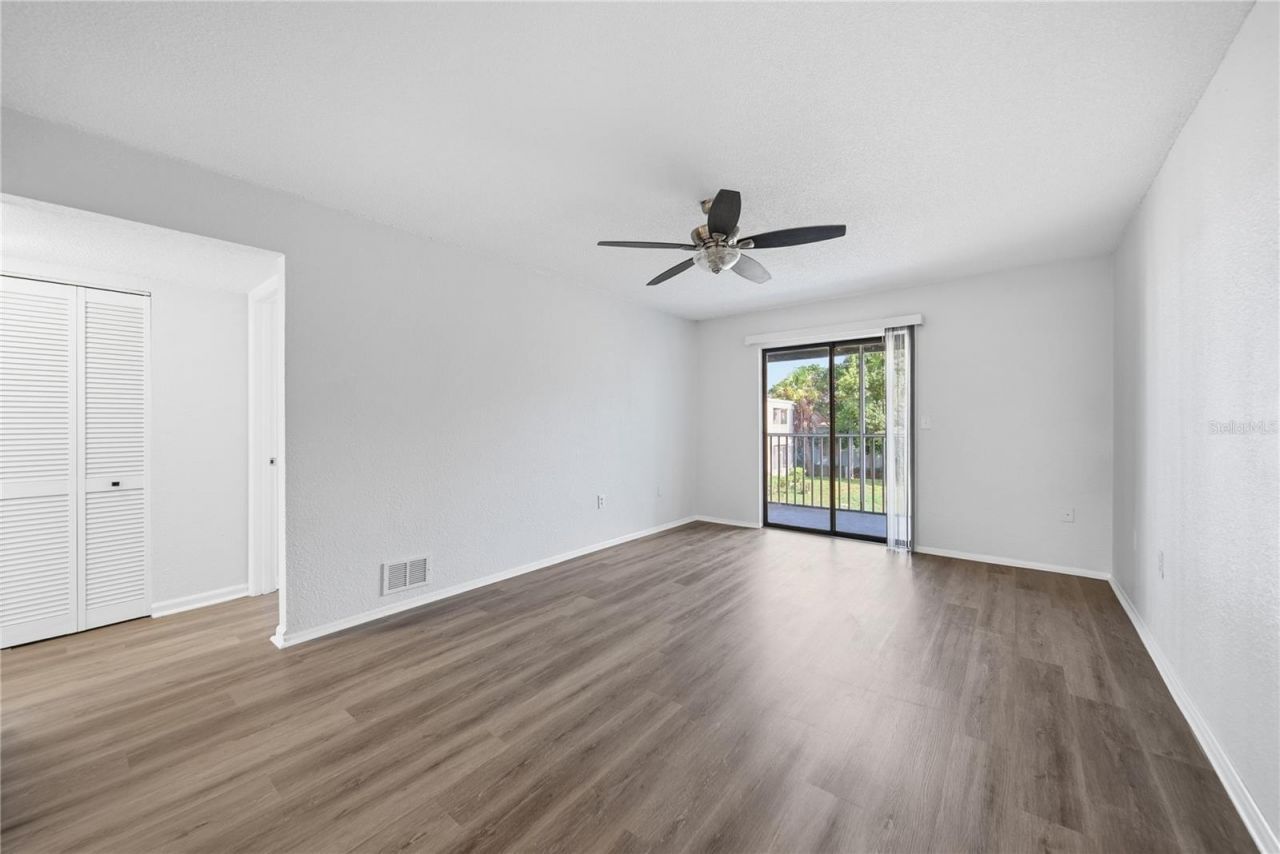5310 26th Street W, Unit 304, Bradenton, FL 34207 Photo