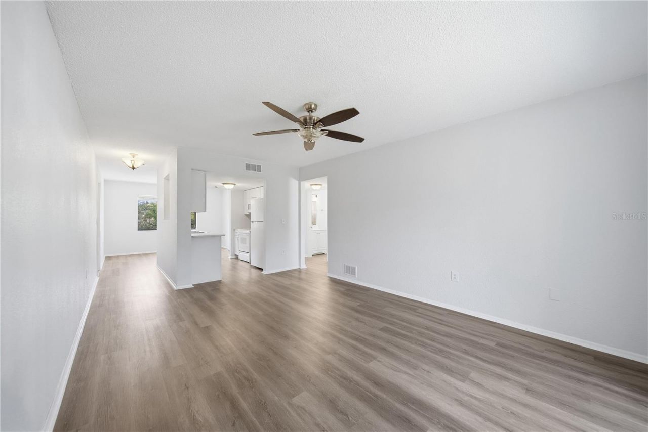 5310 26th Street W, Unit 304, Bradenton, FL 34207 Photo