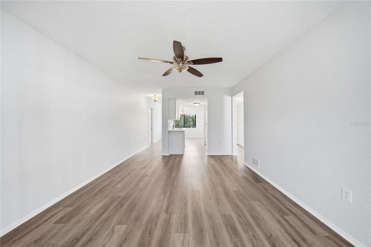 5310 26th Street W, Unit 304, Bradenton, FL 34207 Photo