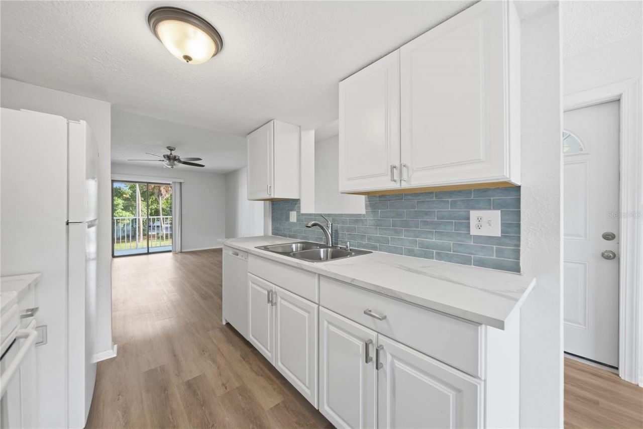 5310 26th Street W, Unit 304, Bradenton, FL 34207 Photo