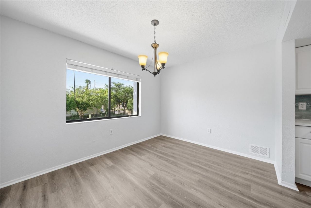 5310 26th Street W, Unit 304, Bradenton, FL 34207 Photo