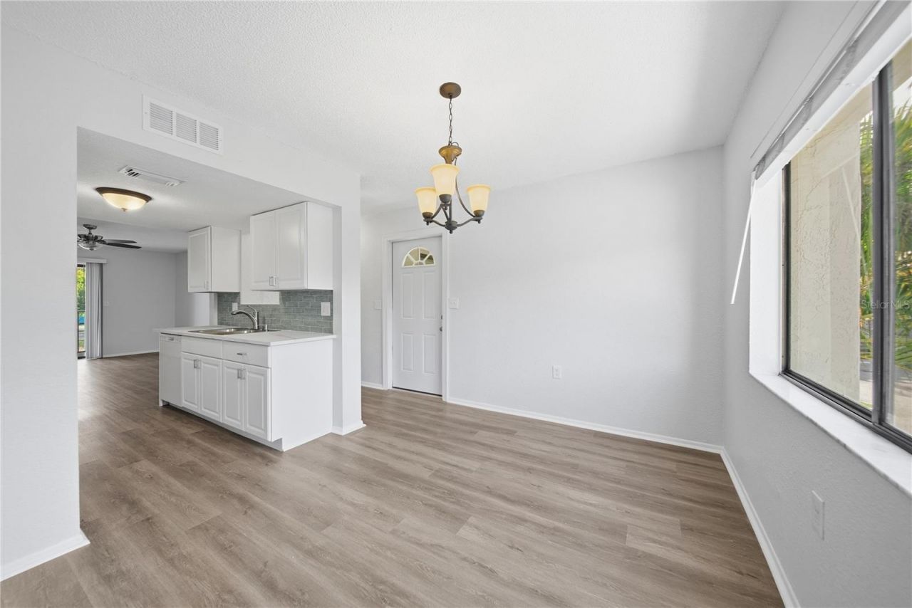 5310 26th Street W, Unit 304, Bradenton, FL 34207 Photo