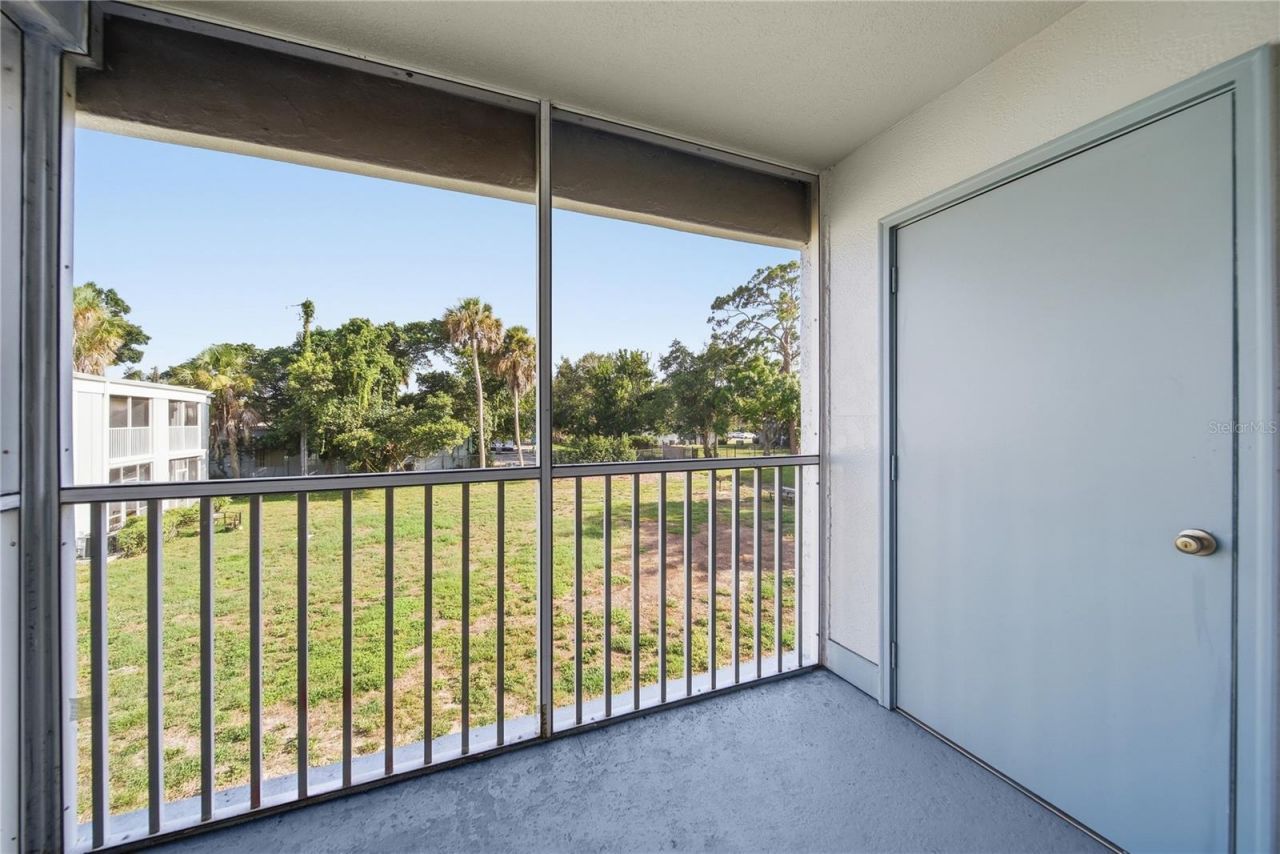 5310 26th Street W, Unit 304, Bradenton, FL 34207 Photo