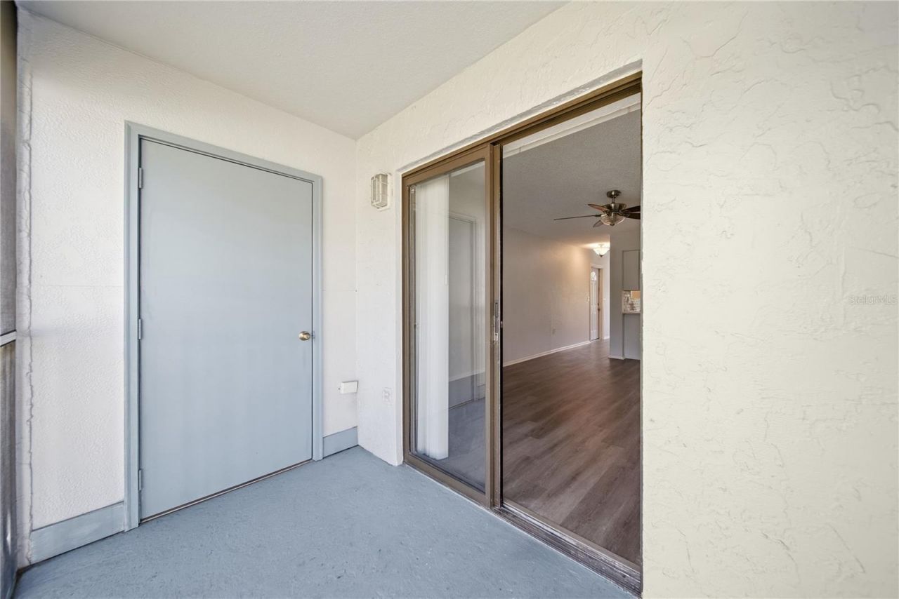 5310 26th Street W, Unit 304, Bradenton, FL 34207 Photo