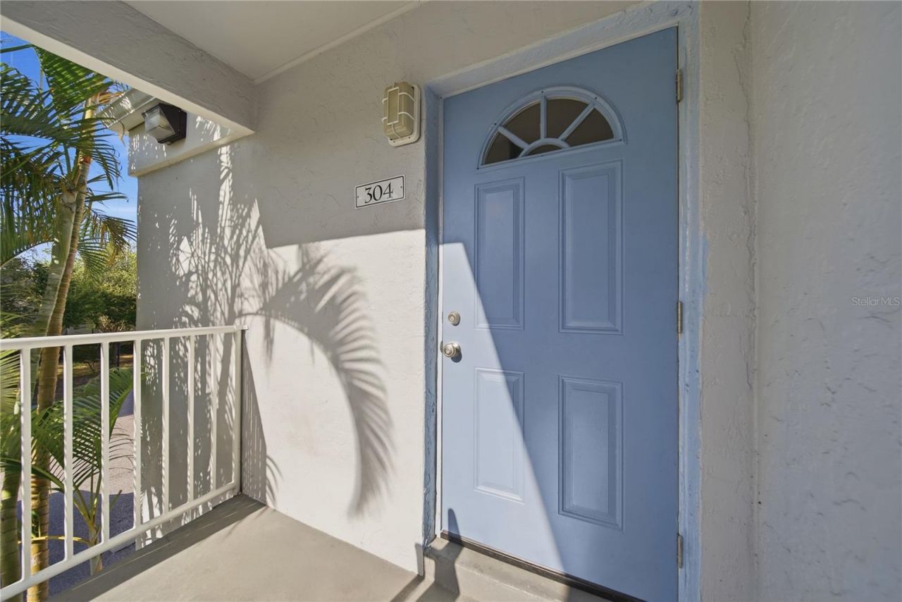 5310 26th Street W, Unit 304, Bradenton, FL 34207 Photo