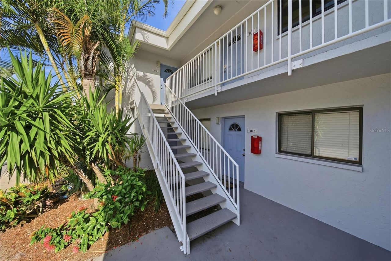 5310 26th Street W, Unit 304, Bradenton, FL 34207 Photo
