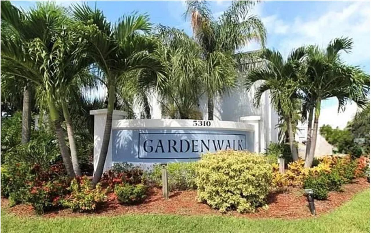 5310 26th Street W, Unit 304, Bradenton, FL 34207 Photo