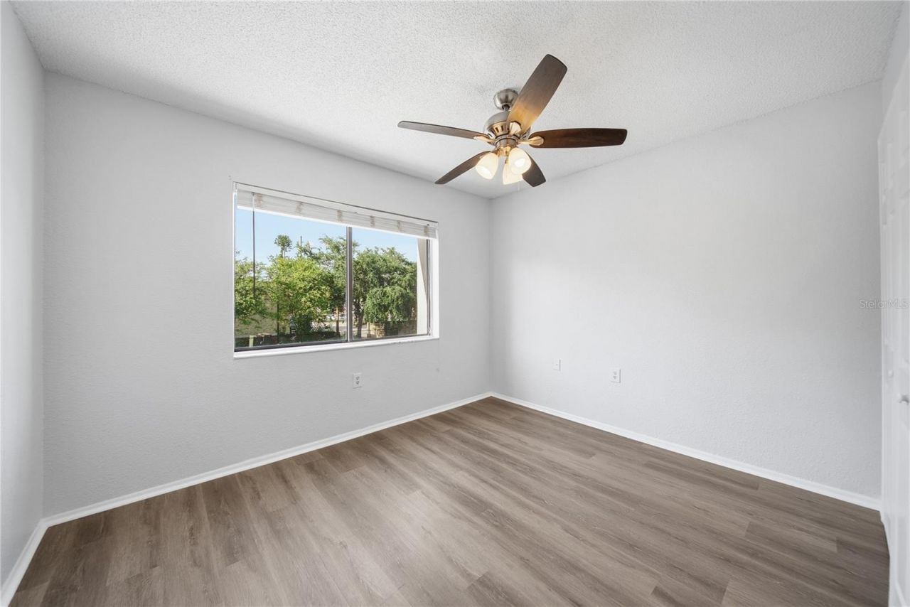 5310 26th Street W, Unit 304, Bradenton, FL 34207 Photo