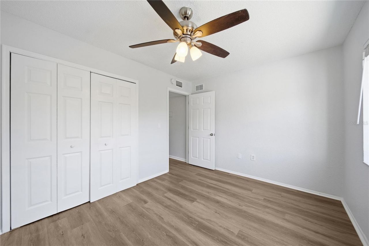 5310 26th Street W, Unit 304, Bradenton, FL 34207 Photo