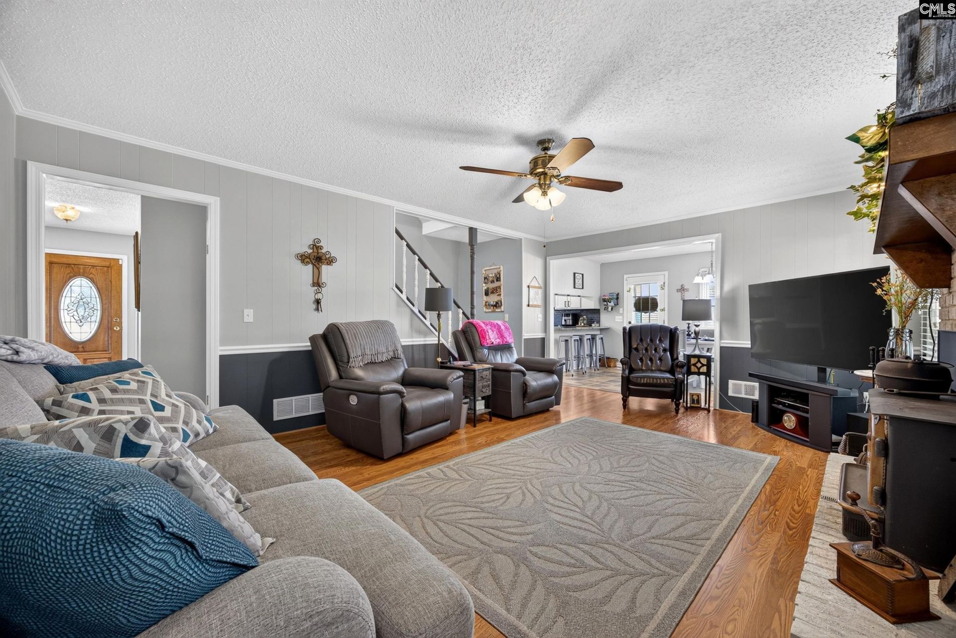 111 Bunker Drive  Photo 10