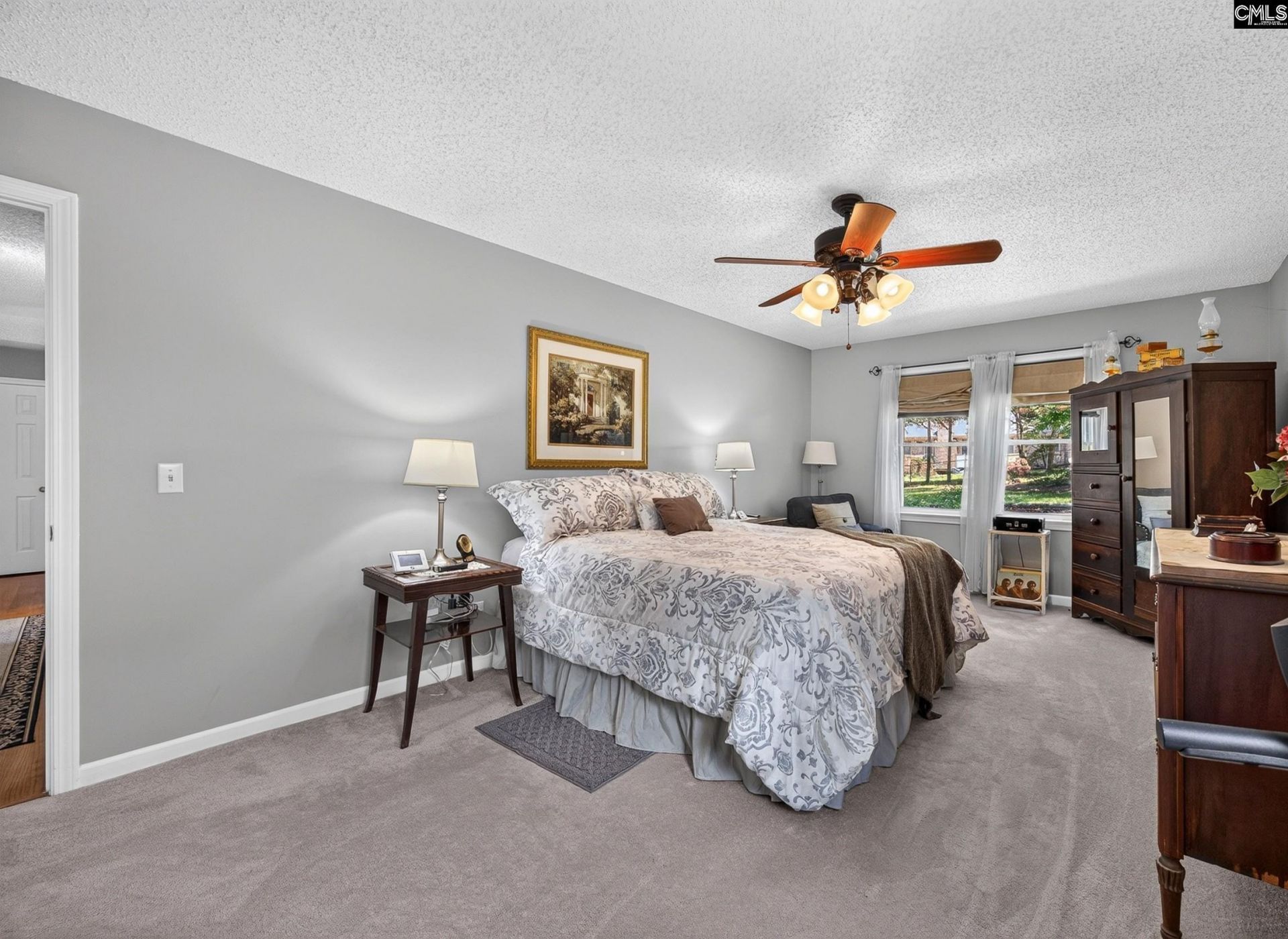 111 Bunker Drive  Photo 11