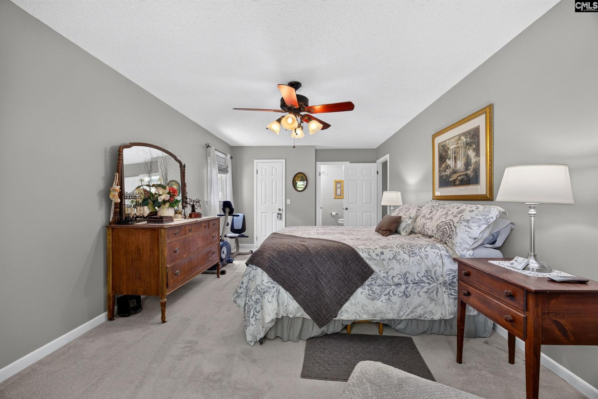 111 Bunker Drive  Photo 13