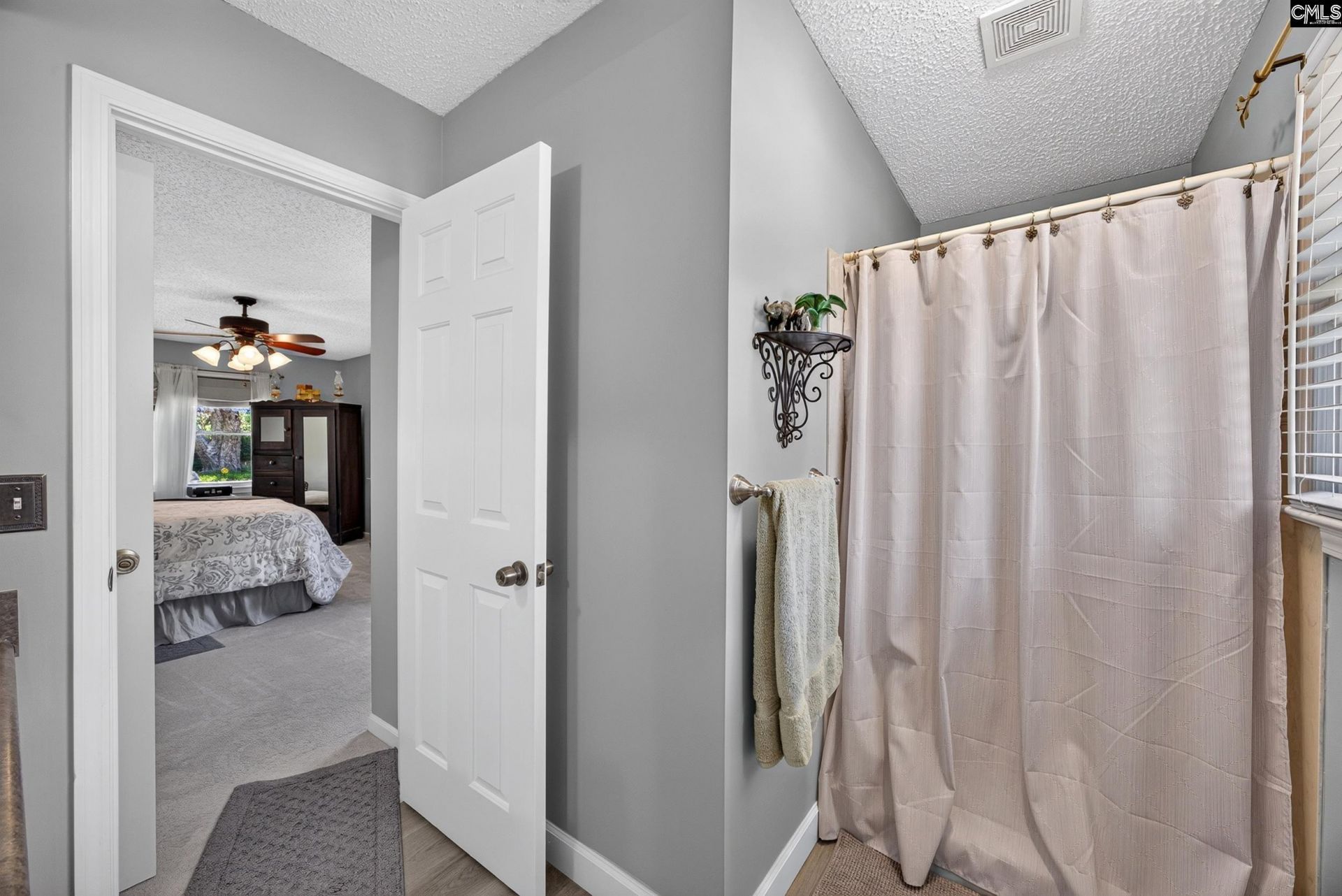 111 Bunker Drive  Photo 15