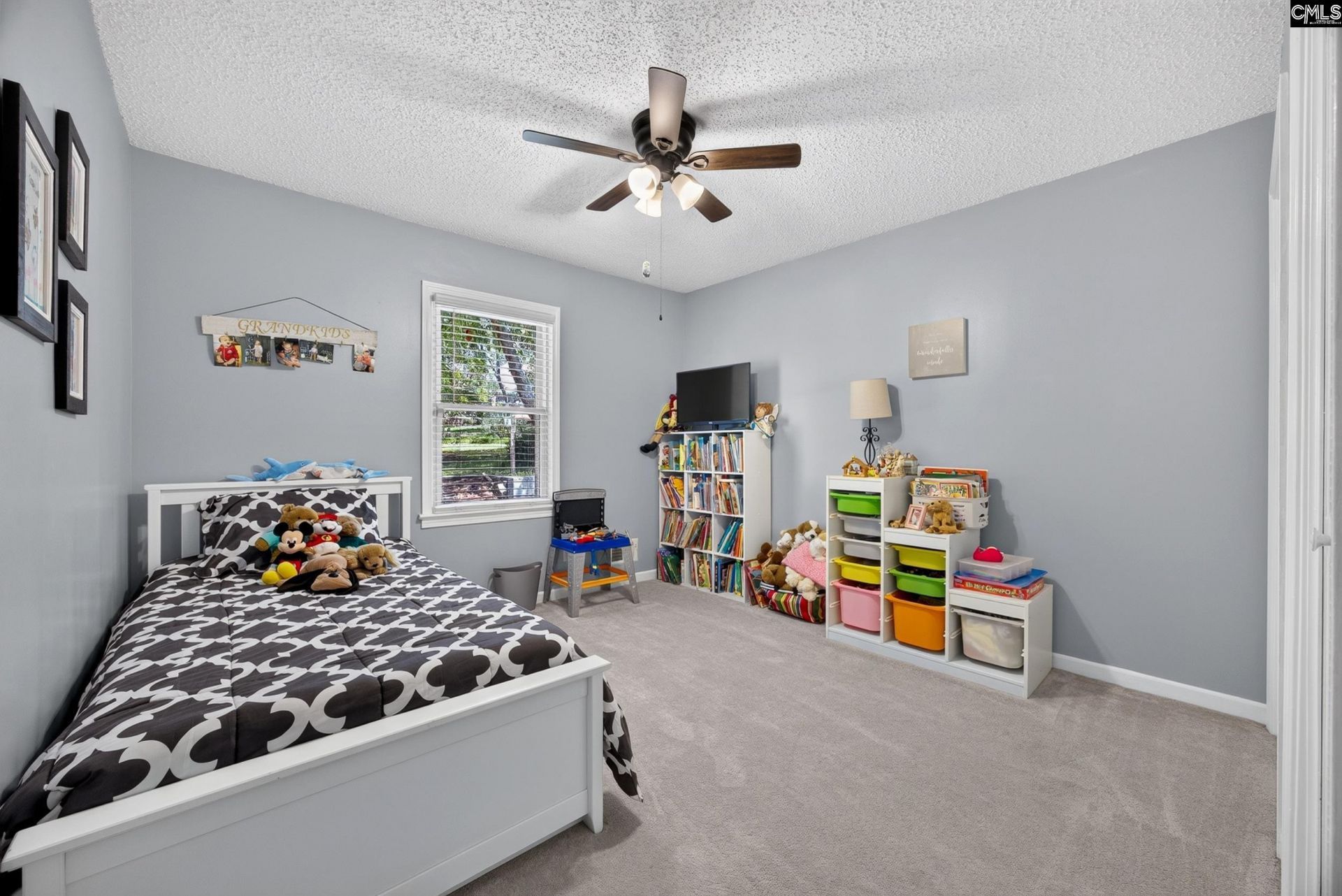 111 Bunker Drive  Photo 16