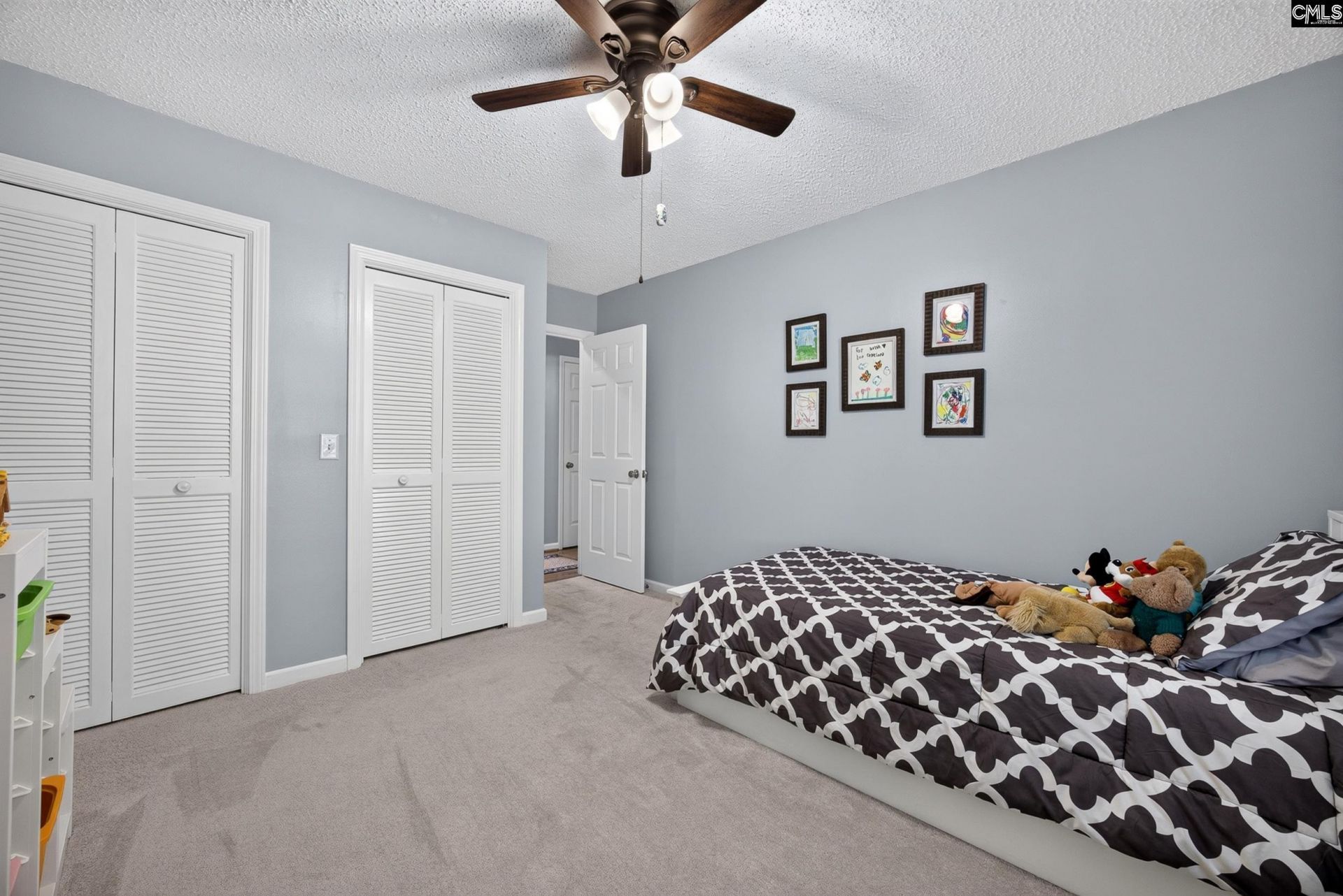 111 Bunker Drive  Photo 17