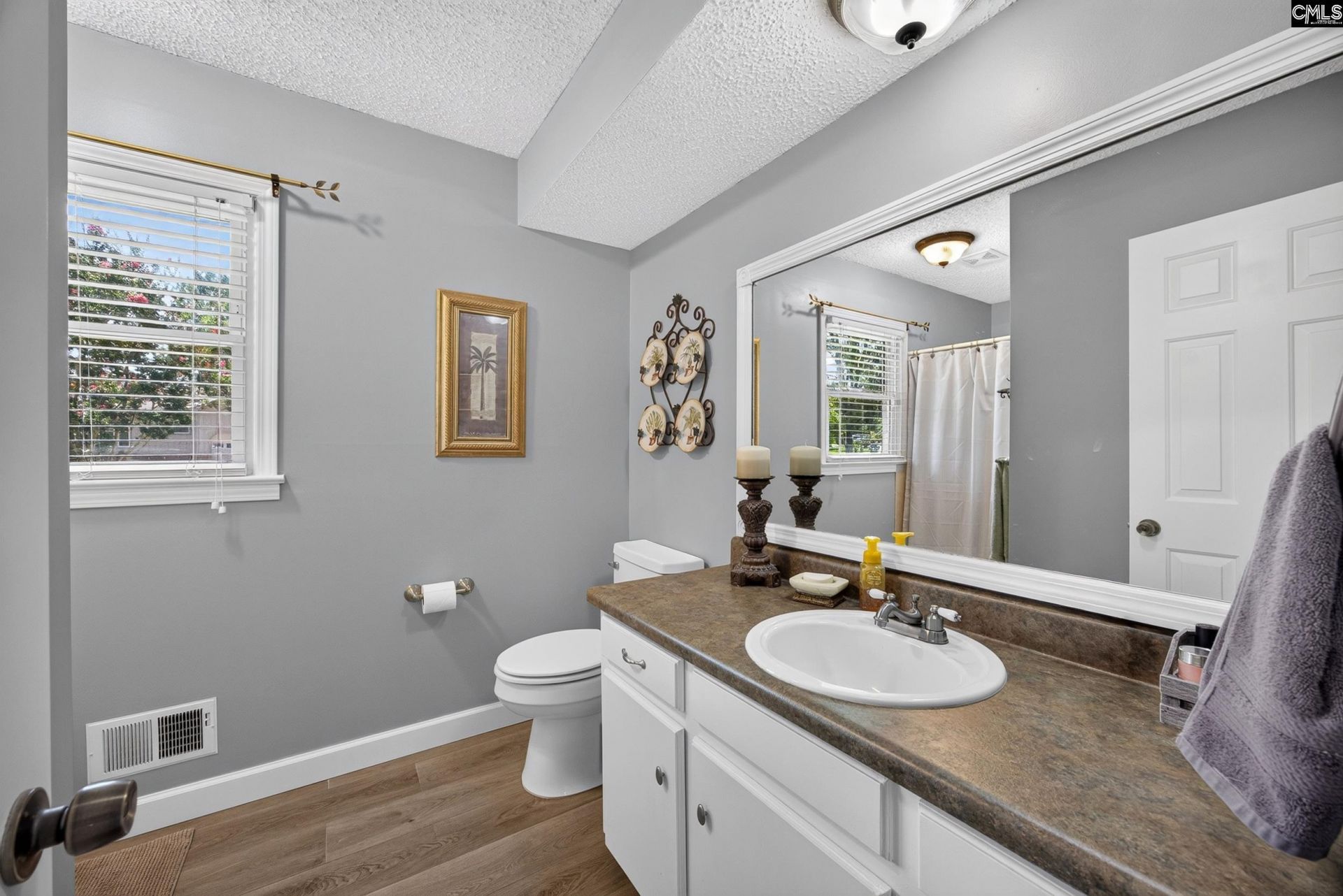 111 Bunker Drive  Photo 18