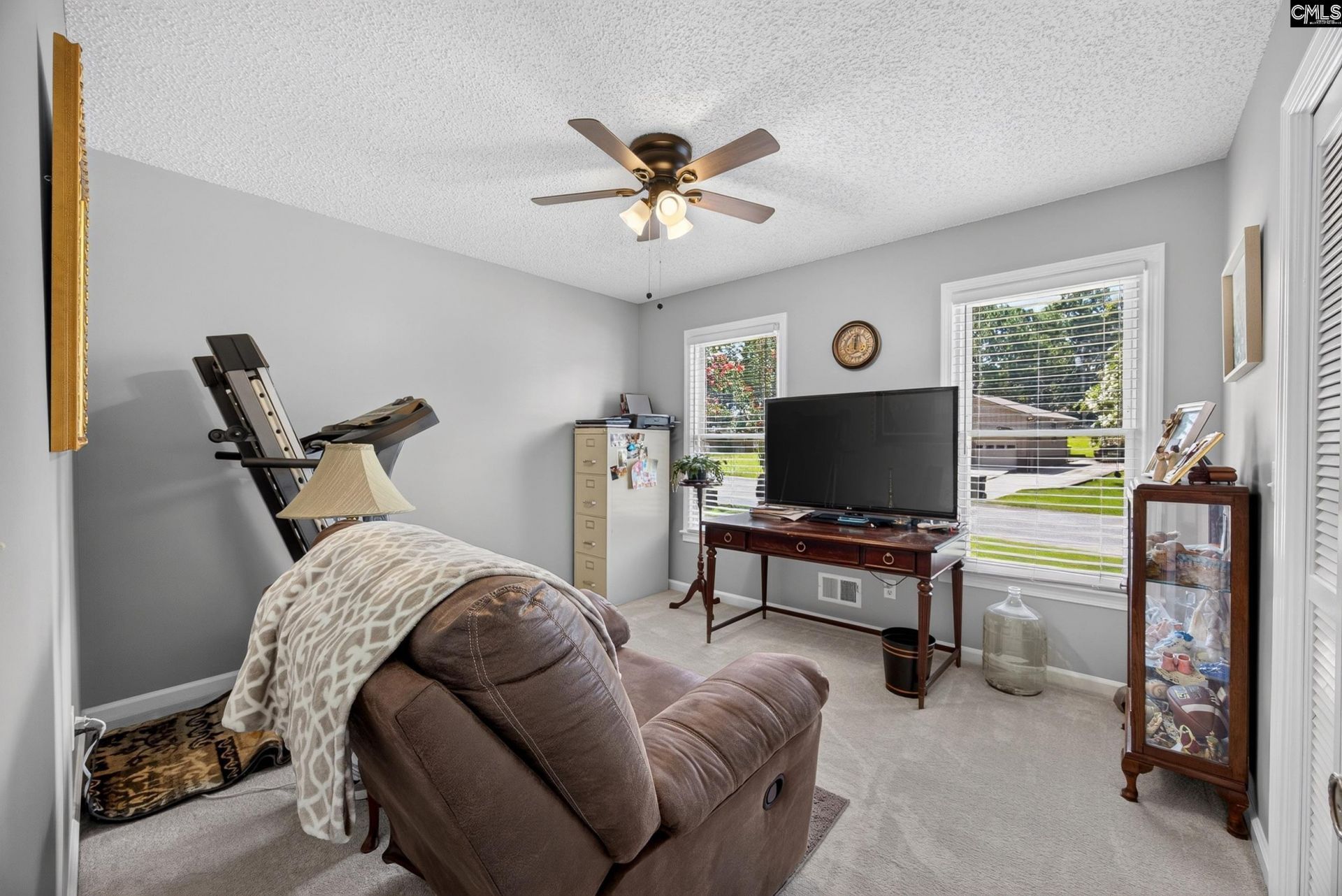 111 Bunker Drive  Photo 19