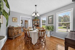 111 Bunker Drive  photo 4