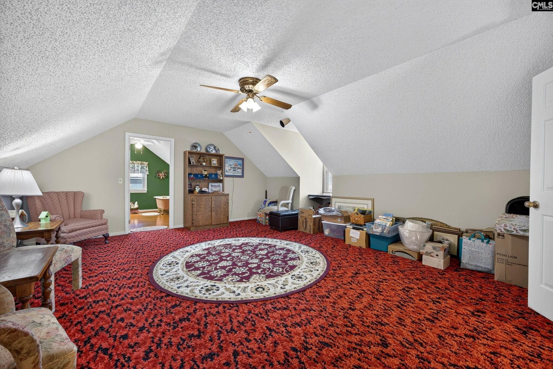111 Bunker Drive  Photo 20