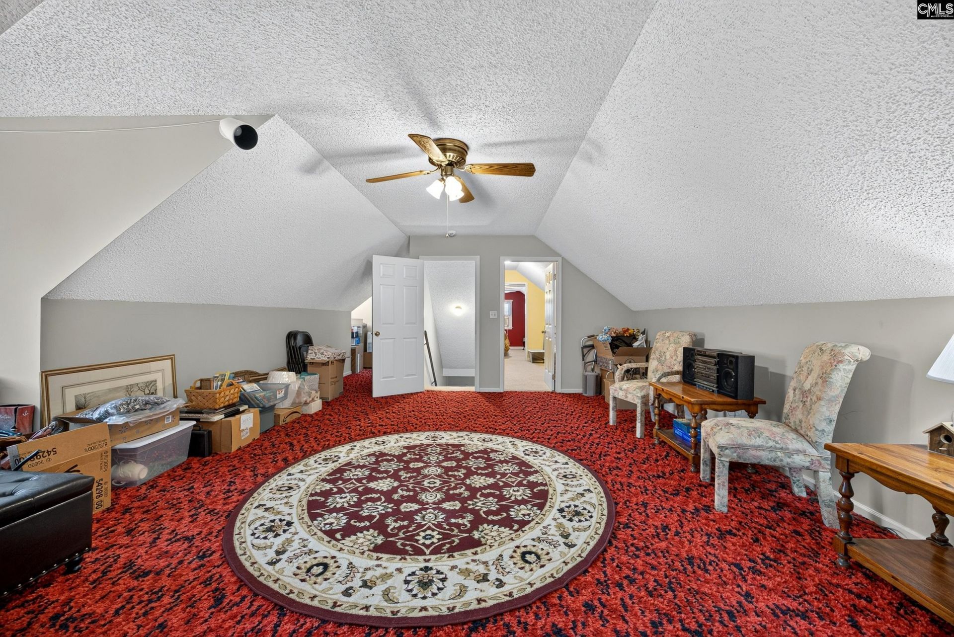 111 Bunker Drive  Photo 21