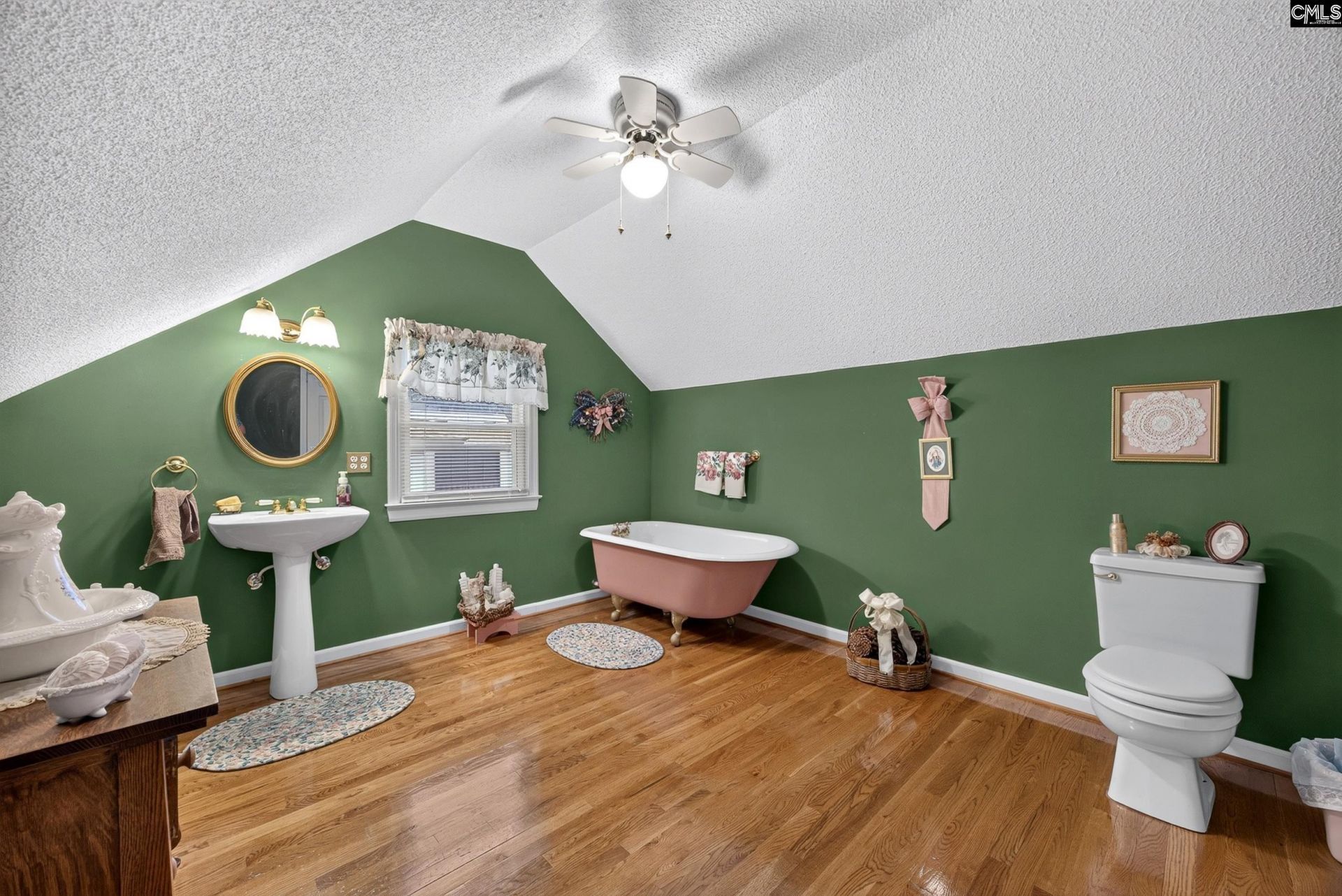111 Bunker Drive  Photo 22