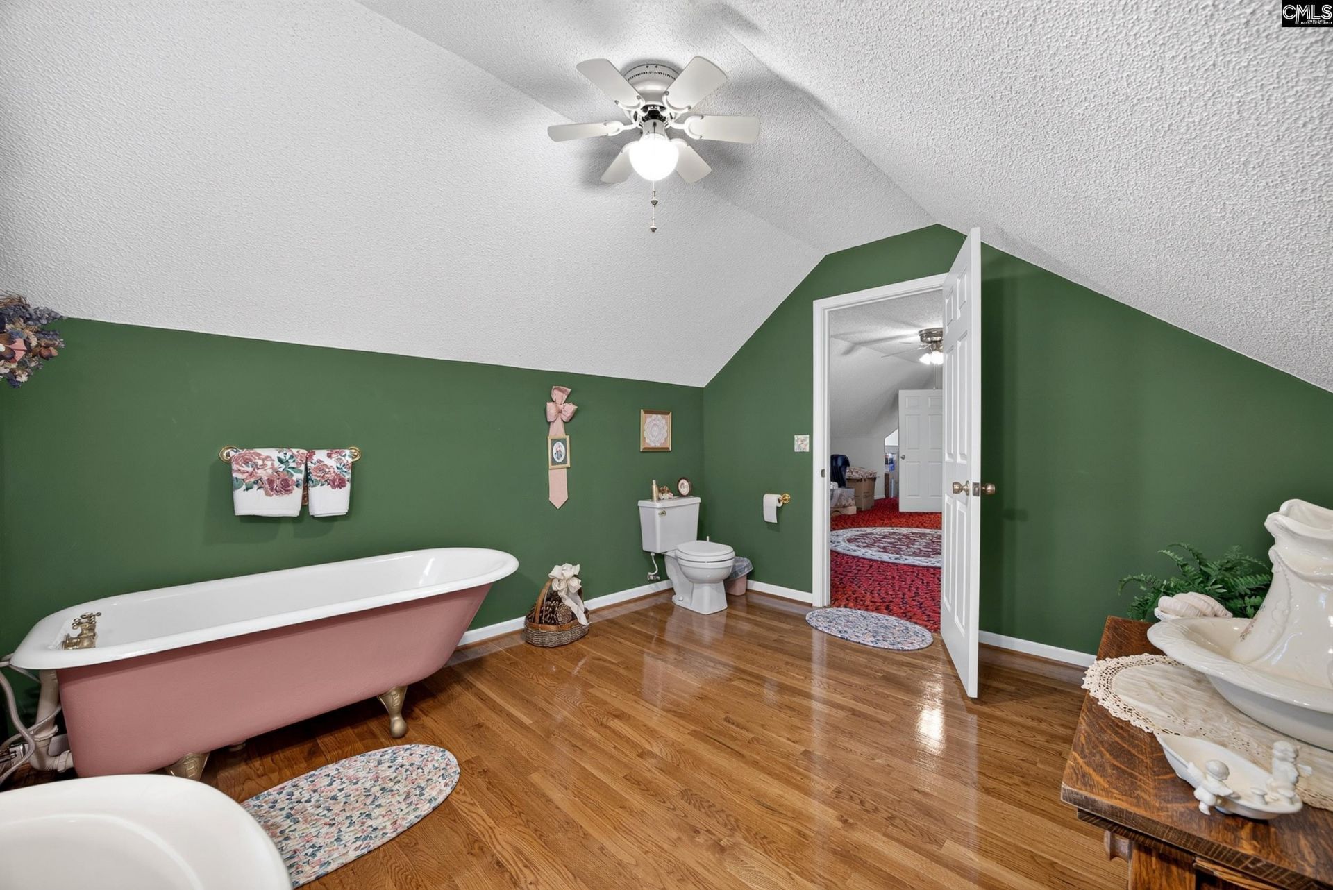 111 Bunker Drive  Photo 23
