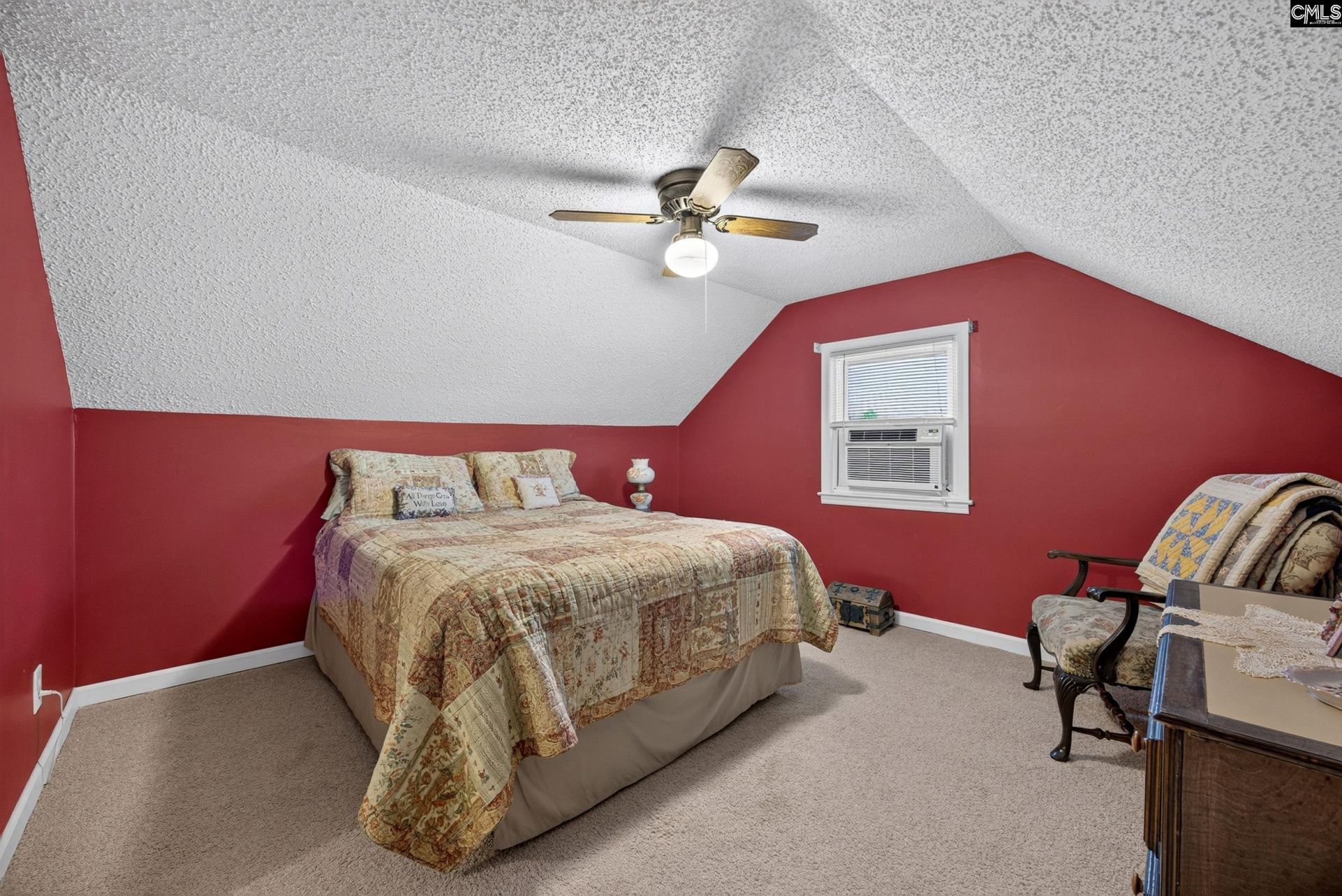 111 Bunker Drive  Photo 25