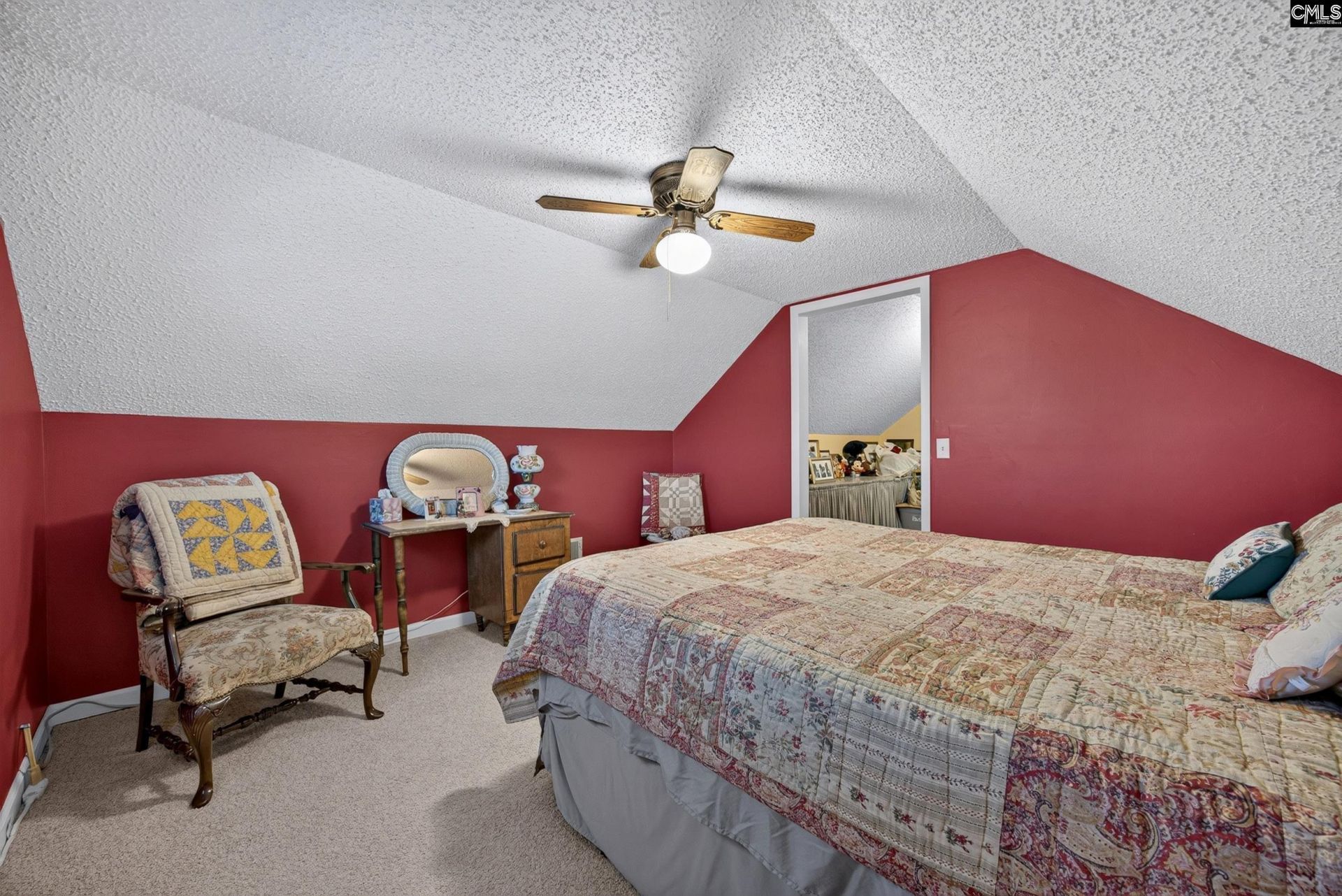 111 Bunker Drive  Photo 26