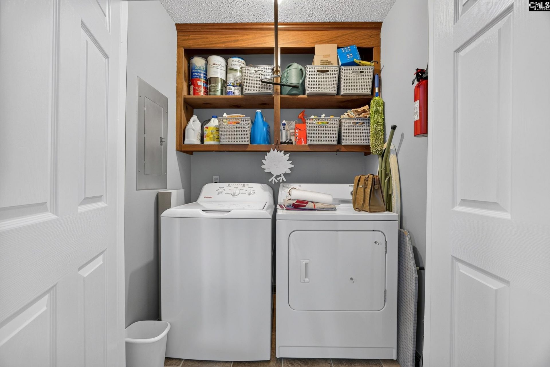 111 Bunker Drive  Photo 27