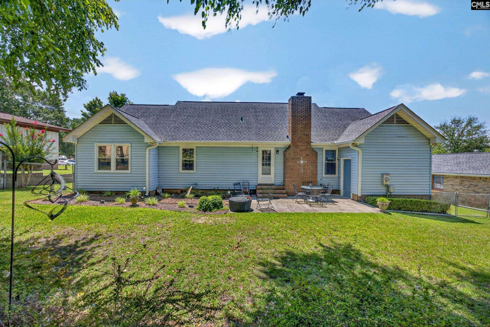 111 Bunker Drive  Photo 28