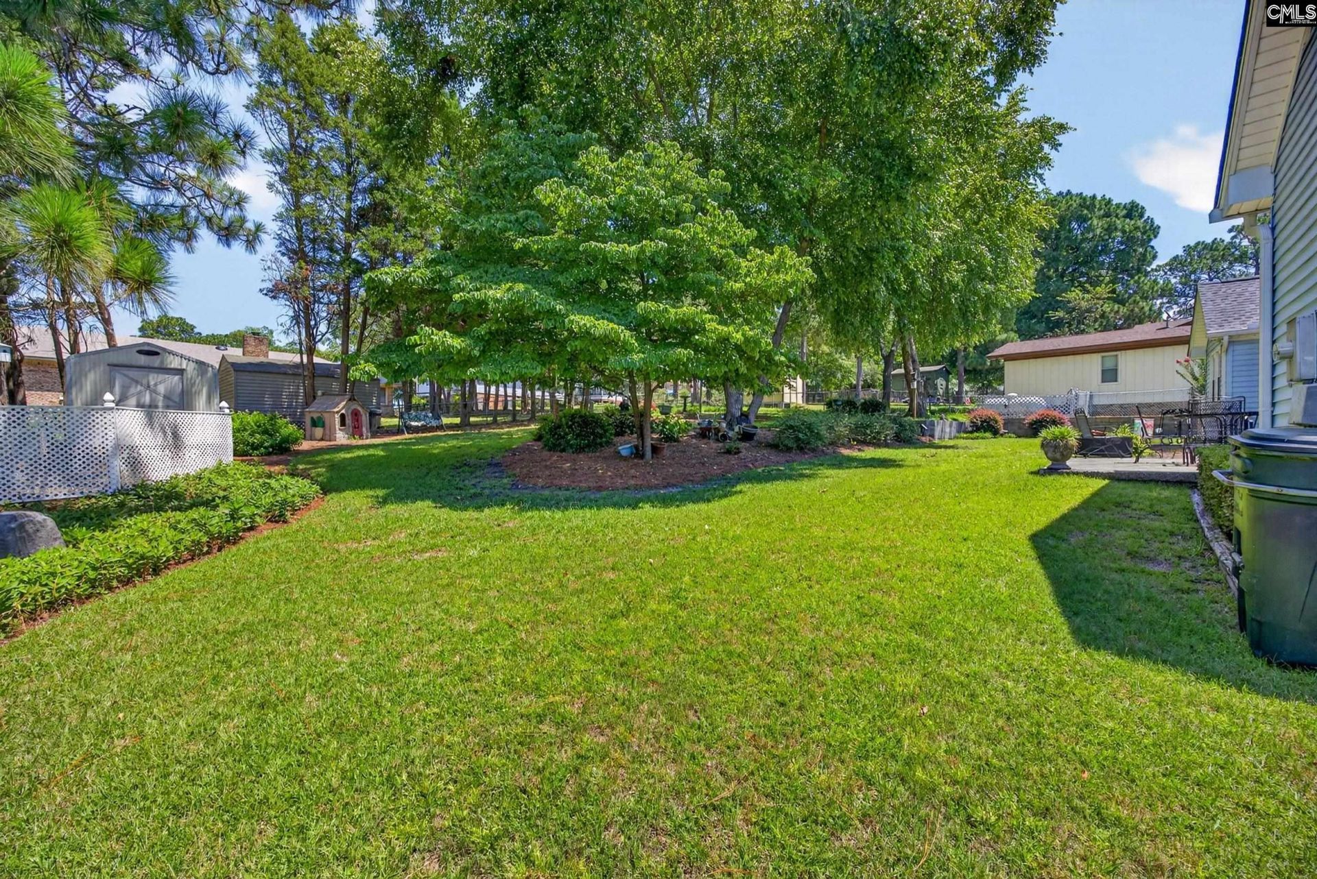 111 Bunker Drive  Photo 29