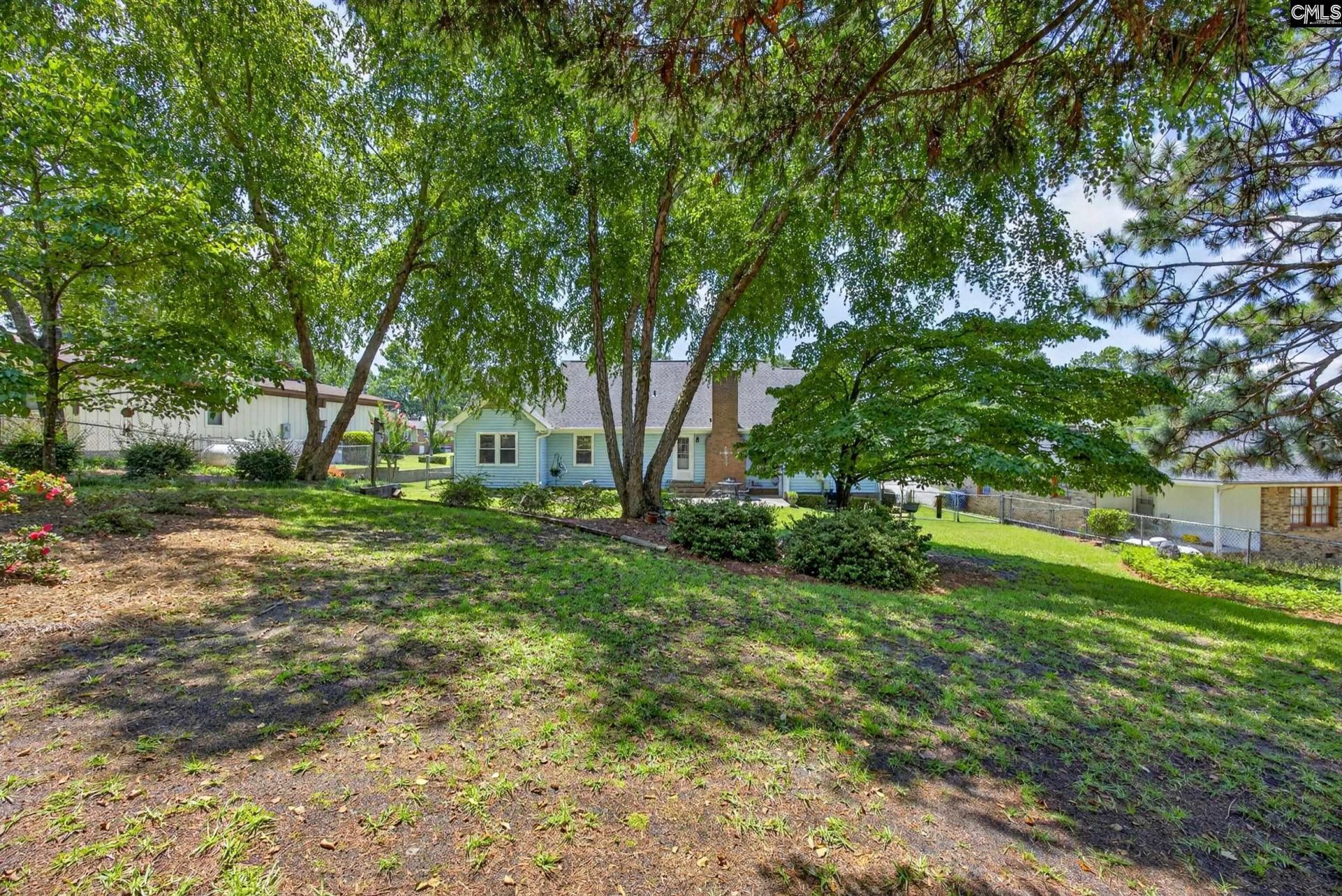 111 Bunker Drive  Photo 30