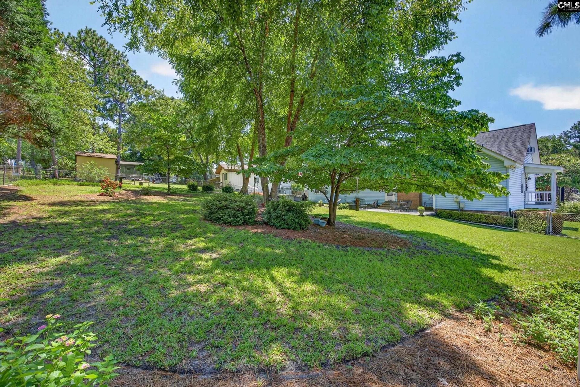 111 Bunker Drive  Photo 31