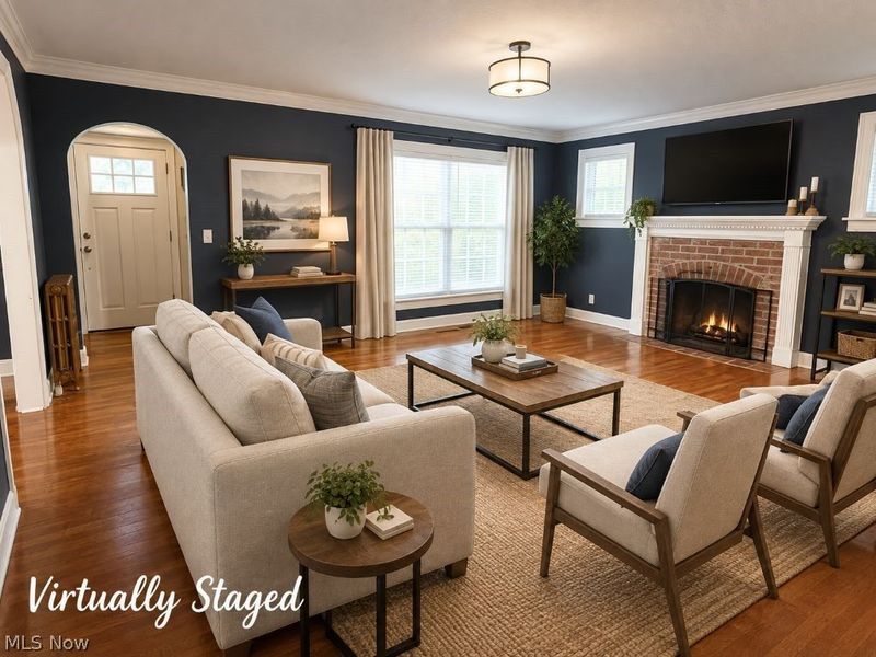 2584 N Ridge Road, Painesville Township, OH 44077 Photo 14
