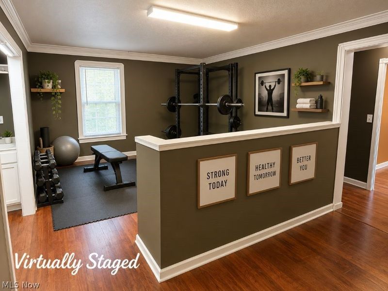 2584 N Ridge Road, Painesville Township, OH 44077 Photo 9