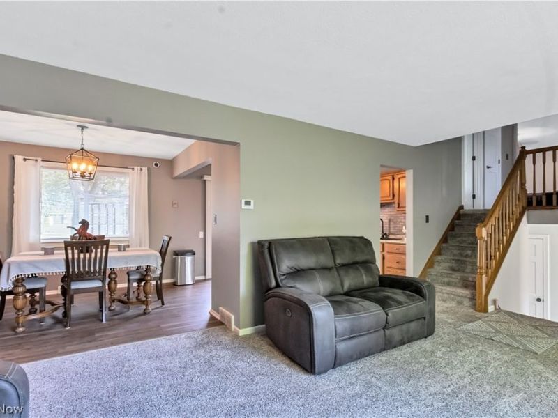 3403 Nottingham Drive , Parma, OH 44134 Photo 14
