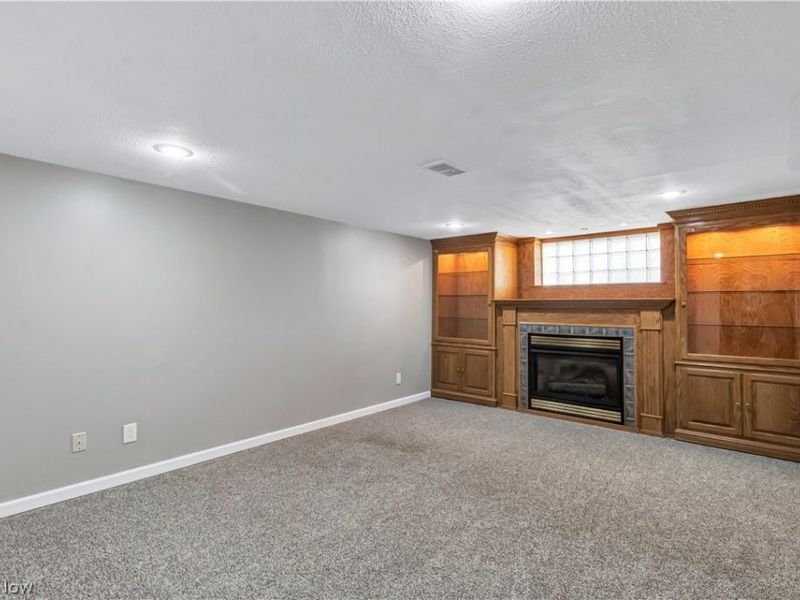 3403 Nottingham Drive , Parma, OH 44134 Photo 21