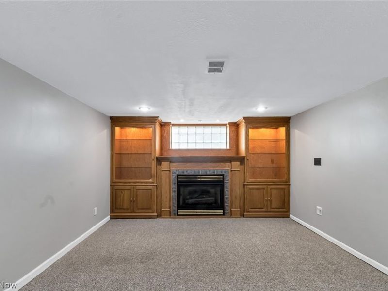 3403 Nottingham Drive , Parma, OH 44134 Photo 22
