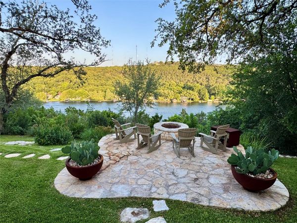 3004 Patio CIR, Austin, TX 78730