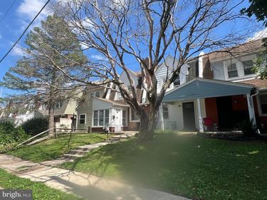 1026 HANSEN PLACE , DARBY, PA 19023