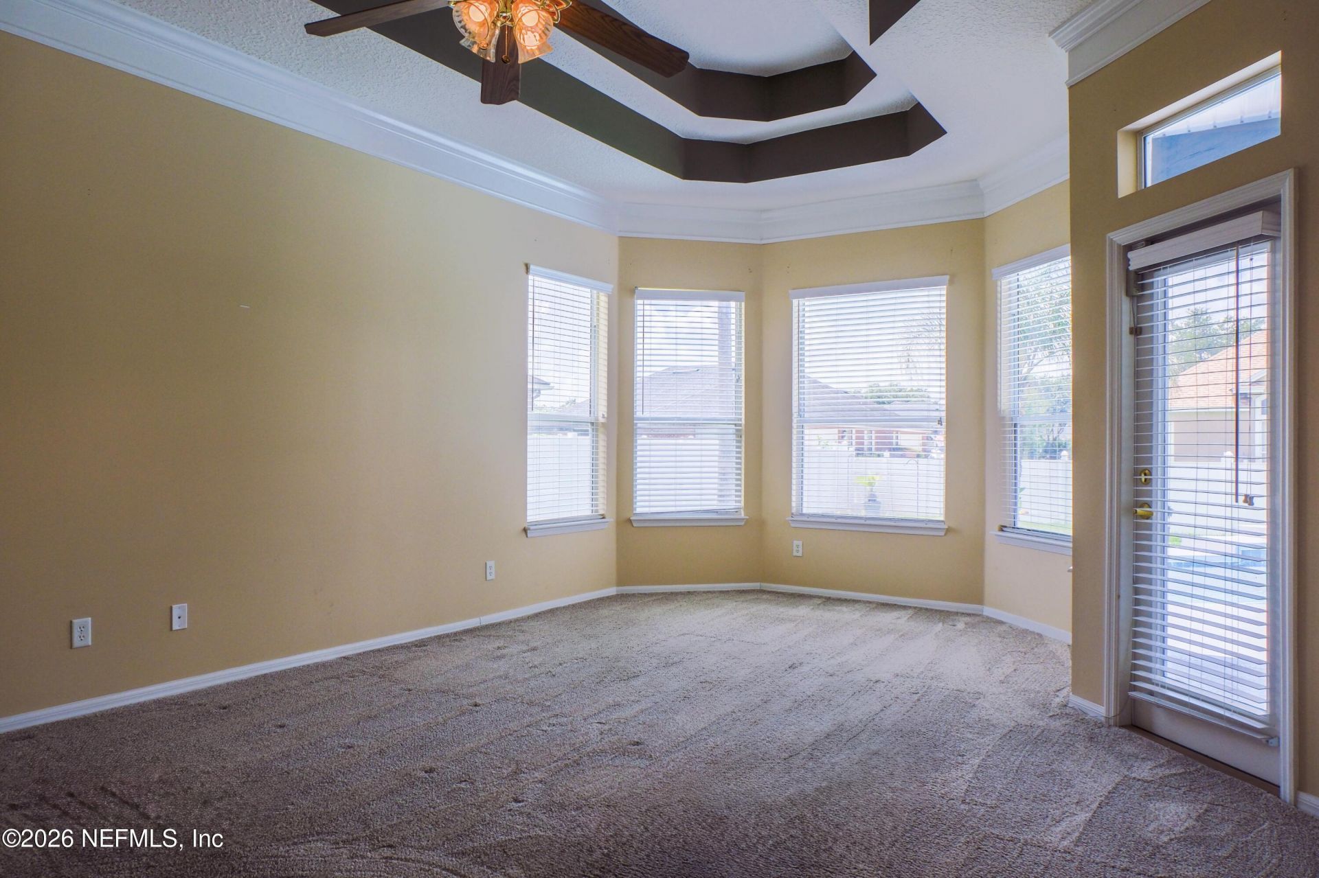 1564 Tralee Court N, Jacksonville, FL 32221 Photo