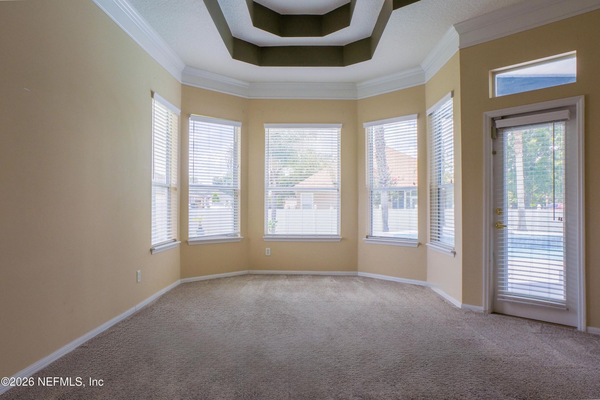 1564 Tralee Court N, Jacksonville, FL 32221 Photo
