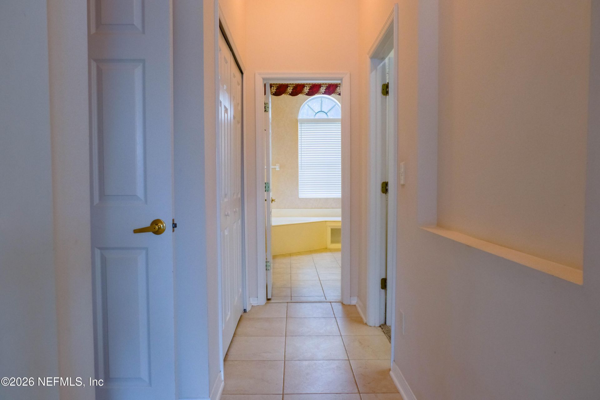 1564 Tralee Court N, Jacksonville, FL 32221 Photo