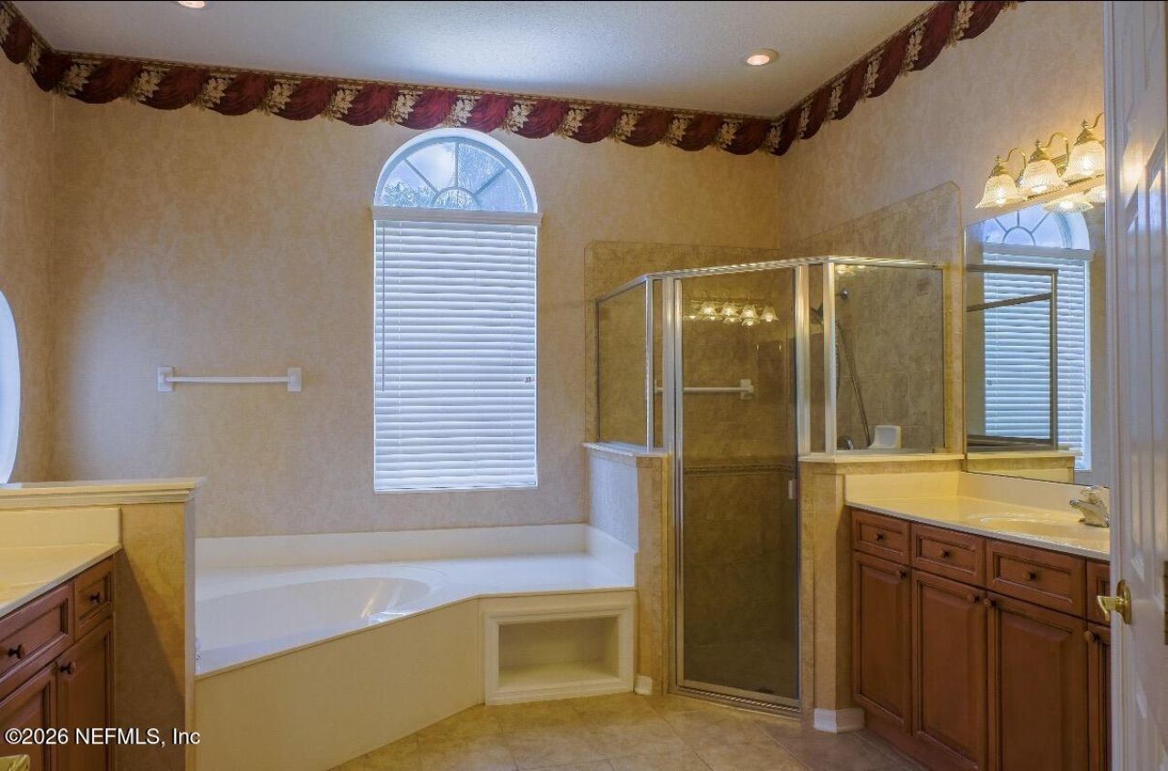 1564 Tralee Court N, Jacksonville, FL 32221 Photo