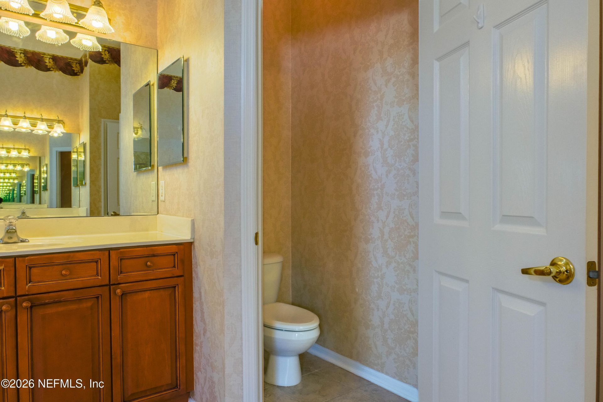 1564 Tralee Court N, Jacksonville, FL 32221 Photo